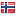 minexperian.no server is located in Norway